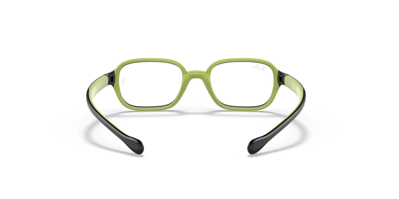 Ray-Ban Kids 0RY9074V Eyeglasses - view 18